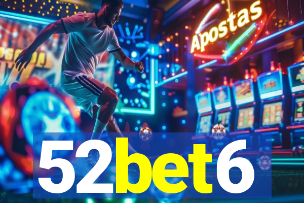 52bet6