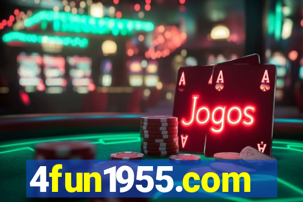 4fun1955.com