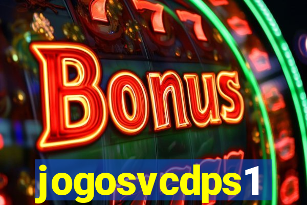 jogosvcdps1