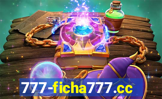 777-ficha777.cc