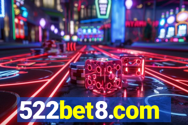 522bet8.com