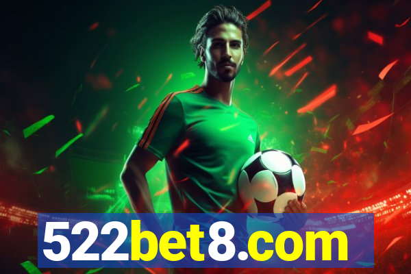 522bet8.com