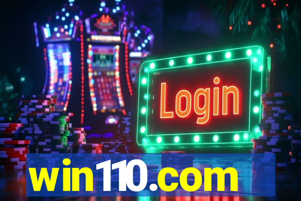 win110.com