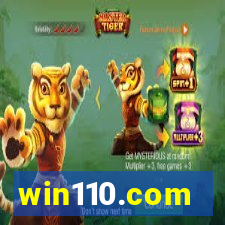 win110.com