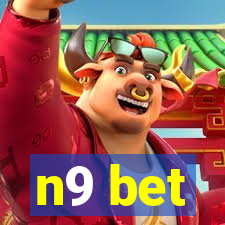 n9 bet