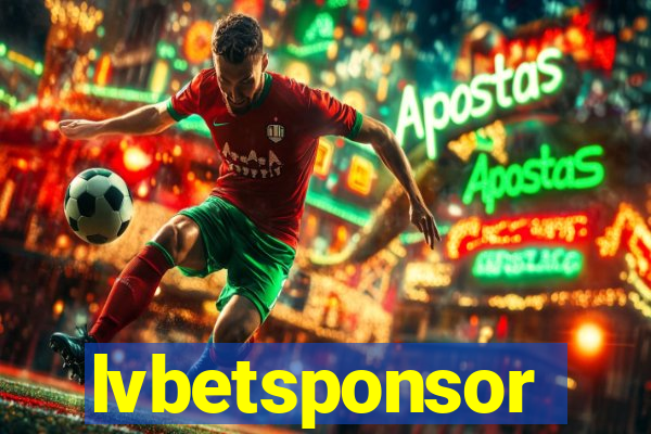 lvbetsponsor