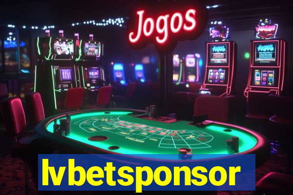 lvbetsponsor