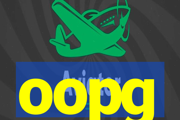 oopg