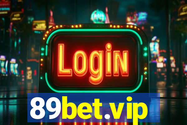 89bet.vip