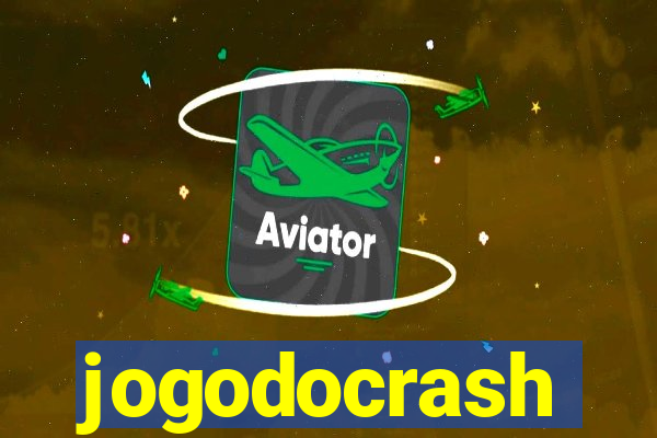 jogodocrash