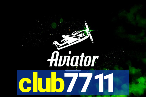 club7711