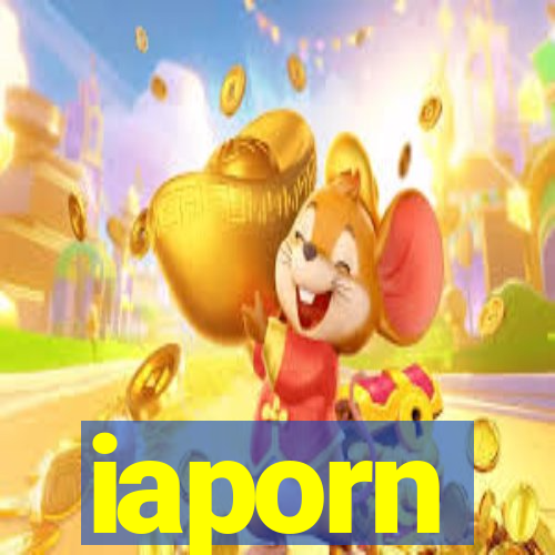 iaporn