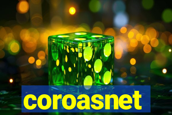 coroasnet