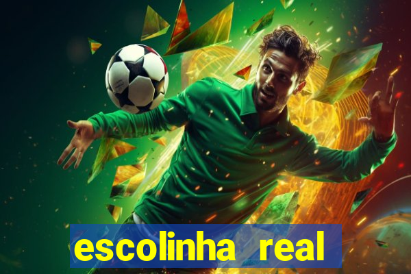 escolinha real madrid manaus