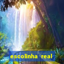 escolinha real madrid manaus