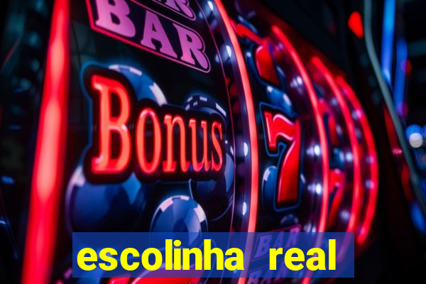 escolinha real madrid manaus