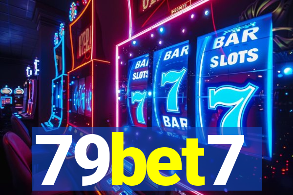 79bet7