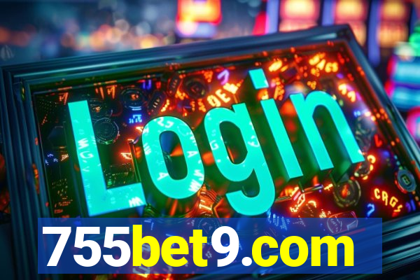 755bet9.com