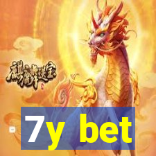 7y bet