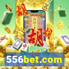 556bet.com