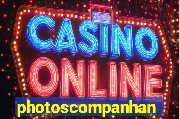 photoscompanhante