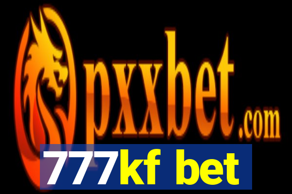 777kf bet