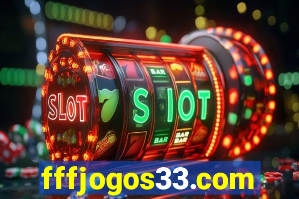 fffjogos33.com