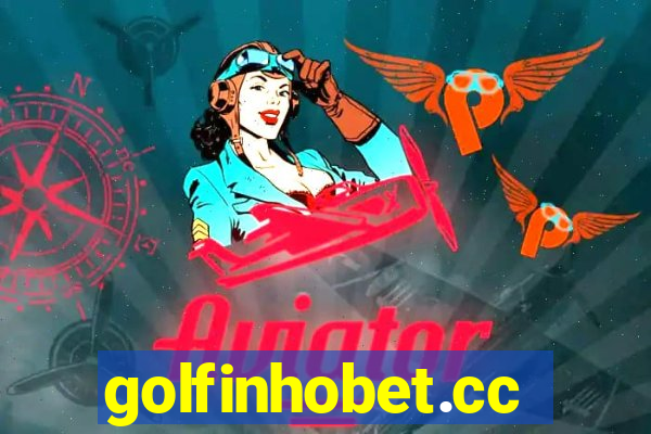 golfinhobet.cc