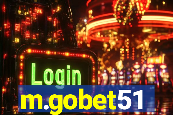 m.gobet51