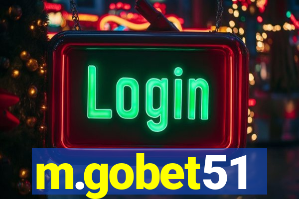 m.gobet51