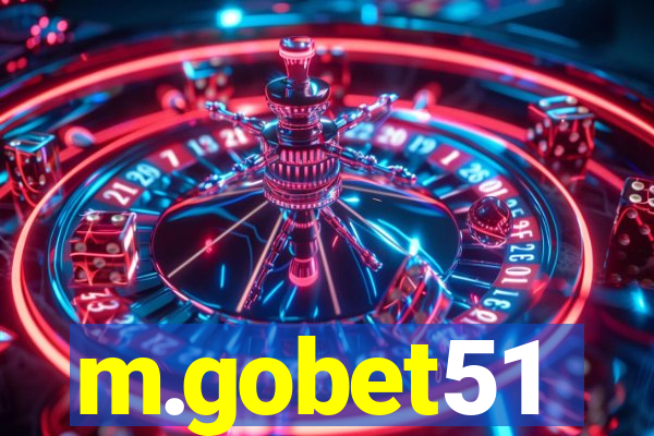 m.gobet51