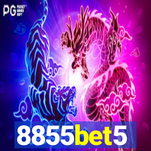 8855bet5