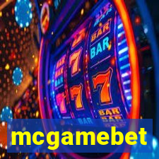 mcgamebet