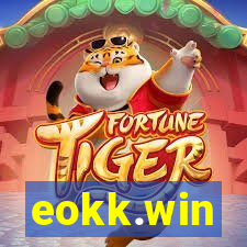 eokk.win