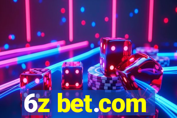 6z bet.com