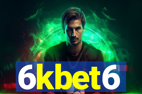 6kbet6