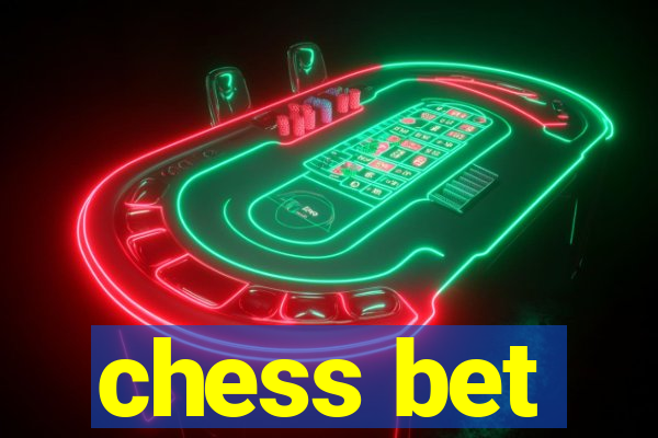 chess bet