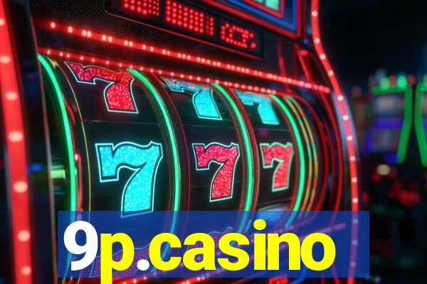 9p.casino