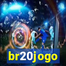 br20jogo