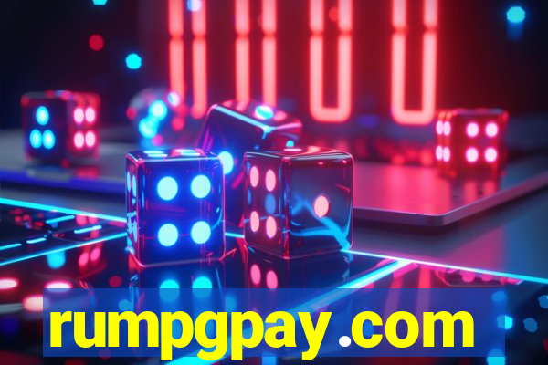 rumpgpay.com