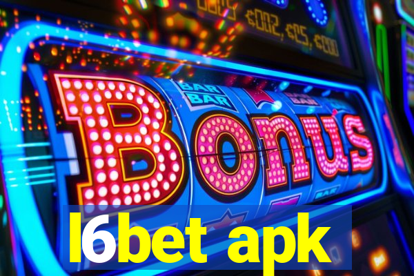 l6bet apk