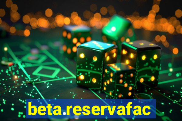 beta.reservafacil