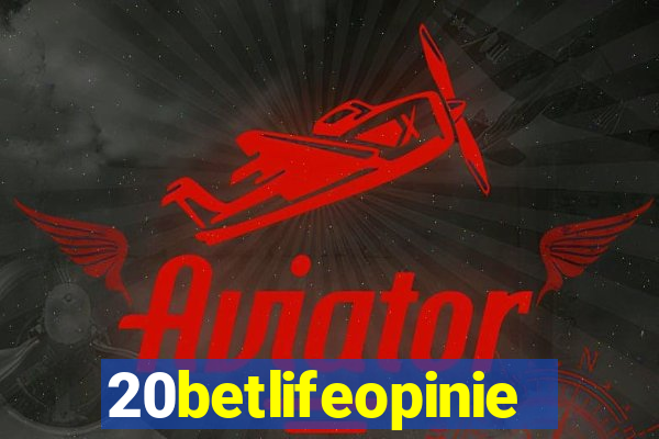 20betlifeopinie