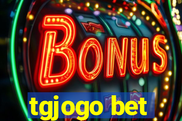 tgjogo bet