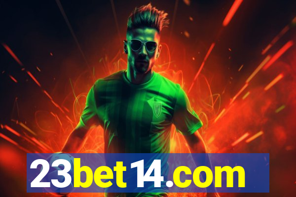 23bet14.com