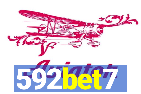 592bet7