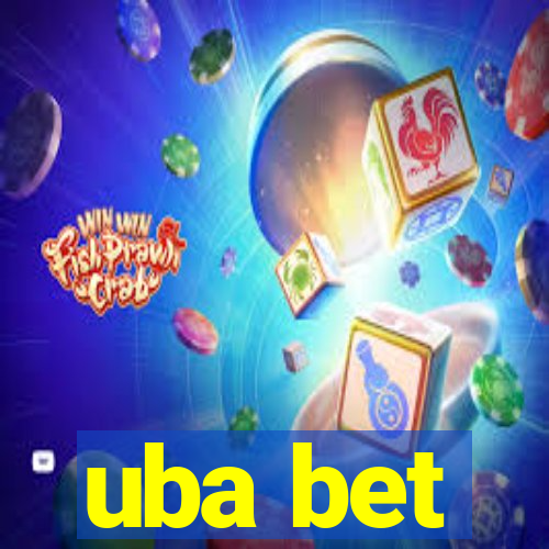 uba bet