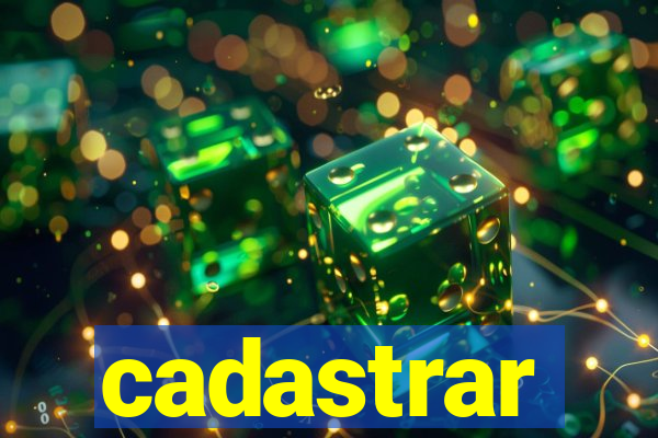 cadastrar microempreendedor individual