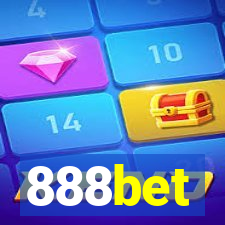 888bet