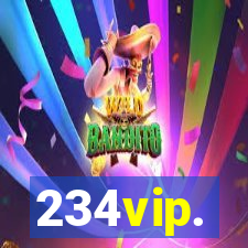 234vip.